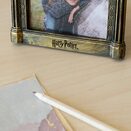 Harry Potter Mirror Of Erised - ramka na zdjęcie 10x15 cm