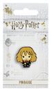 Harry Potter Hermiona - przypinka