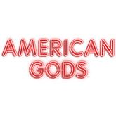 American Gods