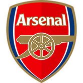 Arsenal London FC