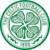 Celtic Glasgow FC