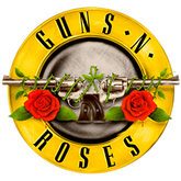 Guns N Roses