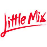 Little Mix