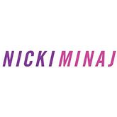 Nicki Minaj