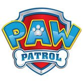 Psi Patrol