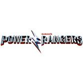Power Rangers