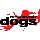 Reservoir Dogs