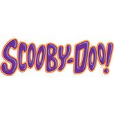 Scooby Doo