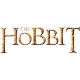 Hobbit