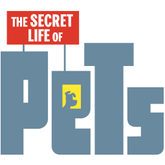 The Secret Life Of Pets
