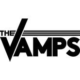 The Vamps