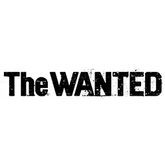 The Wanted