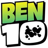 Ben 10