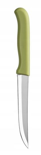 Nóż kuchenny uniwersalny nożyk śniadaniowy 21 cm