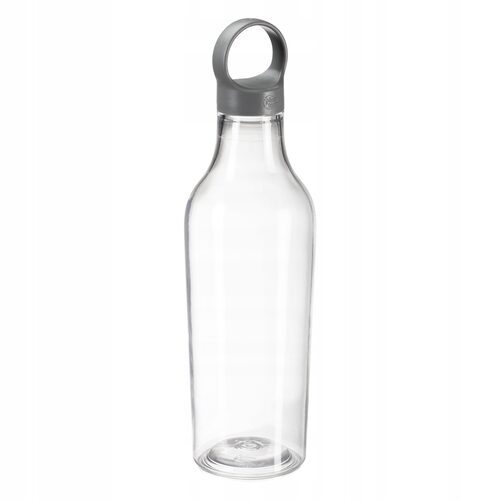 Butelka do napojów butelki plastikowa z uchwytem