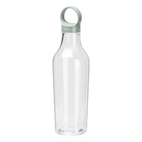 Butelka plastikowa do napojów butelki uchwyt