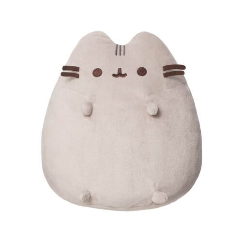 Pusheen Sitting - maskotka