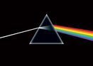 Pink Floyd The Dark Side of the Moon - plakat