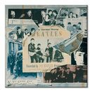 The Beatles Anthology 1 - obraz na płótnie
