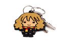 Harry Potter Hermiona Granger Chibi - brelok