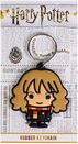 Harry Potter Hermiona Granger Chibi - brelok