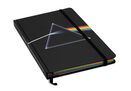 Pink Floyd The Dark Side Of The Moon - notes A5