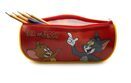 Tom and Jerry Classics - piórnik