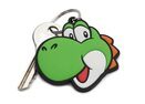 brelok na klucze Super Mario Yoshi