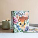 Disney Bambi - album na zdjęcia