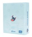 Disney Stitch - album na zdjęcia