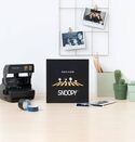 Snoopy - album na zdjęcia