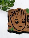 Marvel I am Groot - wycieraczka