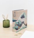 Hokusai - album na 200 zdjęć 10x15 cm