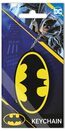 DC Batman Logo - brelok do kluczy