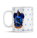 Harry Potter Ravenclaw - kubek