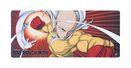 One Punch Man Saitama - podkładka pod myszkę