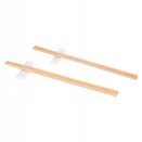 Zestaw do sushi serwowania pałeczki mata bambusowa