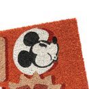 Disney Mickey - wycieraczka