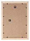 RAMKA NA ZDJĘCIA 42x59,4 cm ramki drewniane wenge