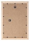 RAMKA NA ZDJĘCIA 50x70 cm B2 ramki drewniane wenge