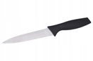 Nóż kuchenny do obierania warzyw uniwersalny 13 cm