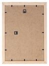 RAMKA NA ZDJĘCIA 50x60 cm ramki drewniane wenge