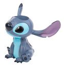 Disney Stitch - pojemnik na dlugopisy, figurka