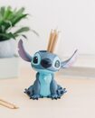 Disney Stitch - pojemnik na dlugopisy, figurka