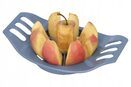 Krajalnica do jabłek krajacz nóż wykrawacz owoców