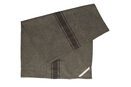Ręczniki ścierki kuchenne bawełniane zestaw 2 szt