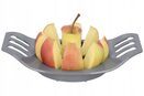 Krajalnica do jabłek nóż krajacz owoców wykrawacz