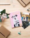 Studio Pets Dog Charlie - album na 36 zdjęć 10x15 cm