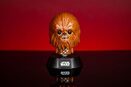 Star Wars Chewbacca - lampa