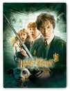Harry Potter i Komnata Tajemnic - puzzle 500 elementów